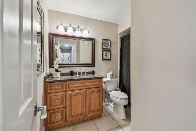 1801 E LAKE ROAD 20G, Palm Harbor, FL 34685