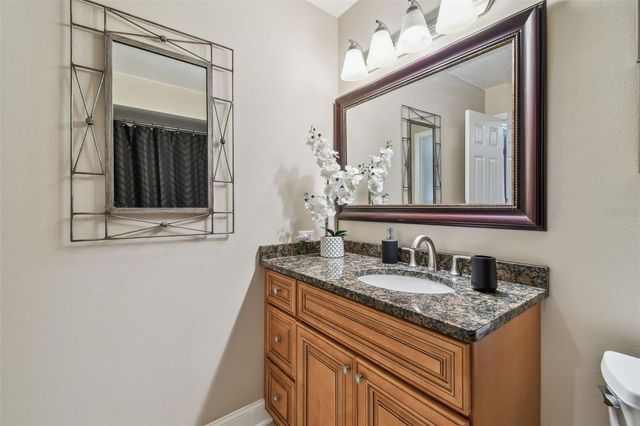 1801 E LAKE ROAD 20G, Palm Harbor, FL 34685