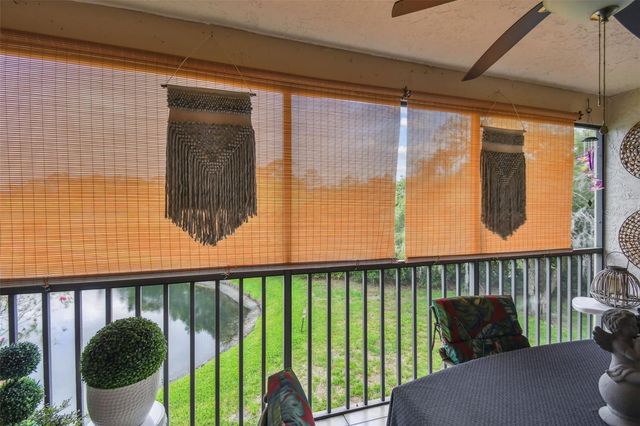 1801 E LAKE ROAD 20G, Palm Harbor, FL 34685