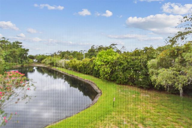 1801 E LAKE ROAD 20G, Palm Harbor, FL 34685