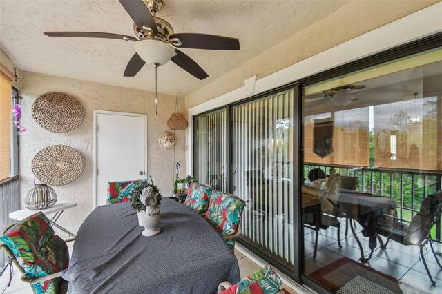 1801 E LAKE ROAD 20G, Palm Harbor, FL 34685