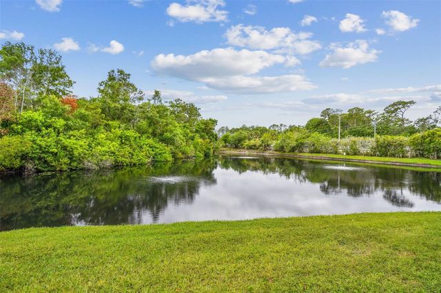 1801 E LAKE ROAD 20G, Palm Harbor, FL 34685