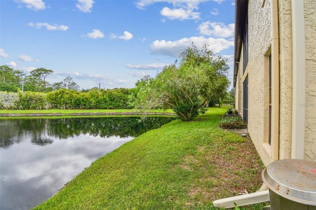 1801 E LAKE ROAD 20G, Palm Harbor, FL 34685