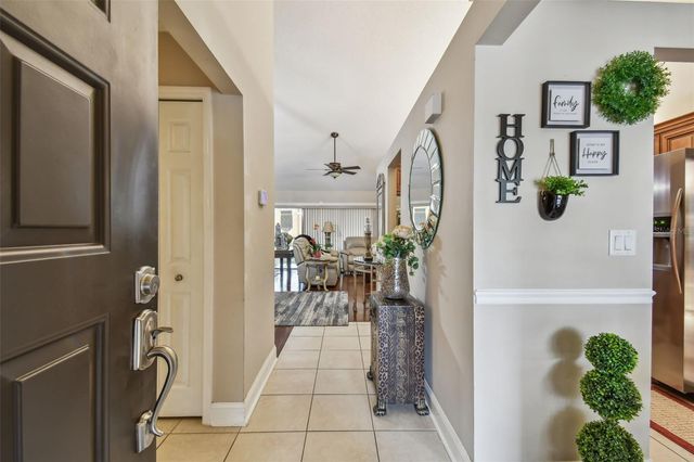 1801 E LAKE ROAD 20G, Palm Harbor, FL 34685