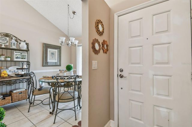 1801 E LAKE ROAD 20G, Palm Harbor, FL 34685