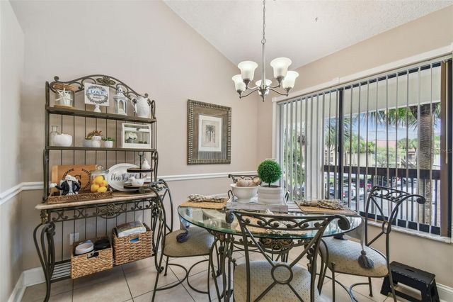 1801 E LAKE ROAD 20G, Palm Harbor, FL 34685