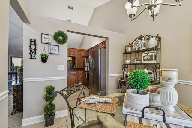 1801 E LAKE ROAD 20G, Palm Harbor, FL 34685