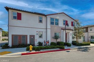 2556 Little Rock, Simi Valley, CA 93065