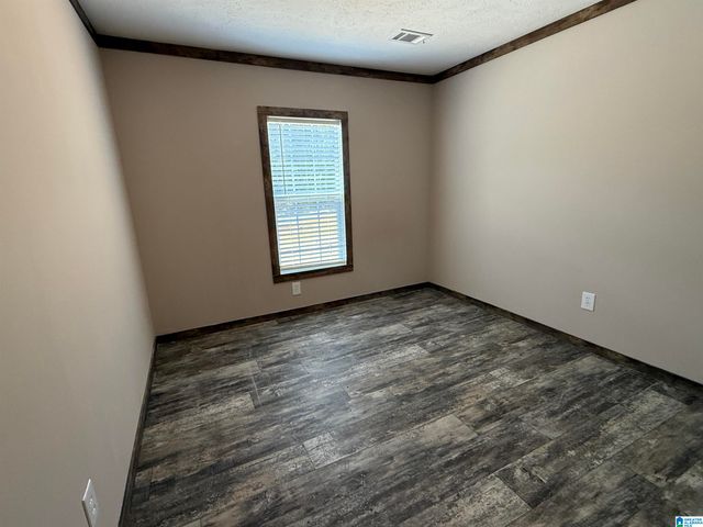 457 DAVIS STREET, Wilsonville, AL 35186