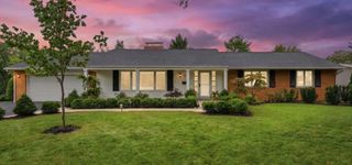 2033 Chardon Road, Columbus, OH 43220