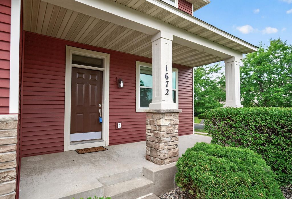 1672 Lenox Drive, Waconia, MN 55387 — photo 3