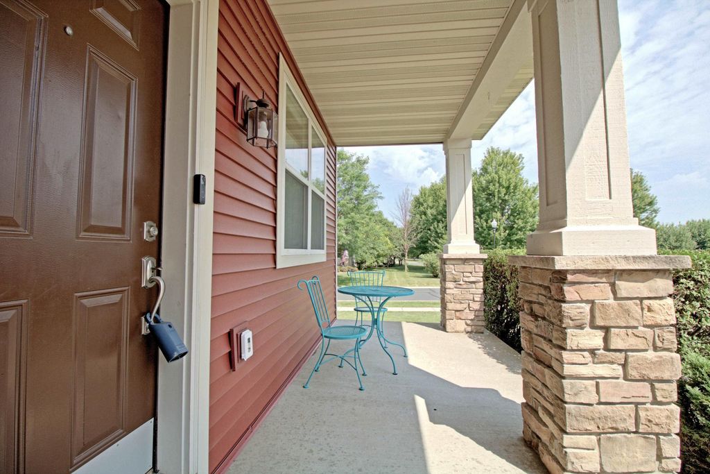 1672 Lenox Drive, Waconia, MN 55387 — photo 4