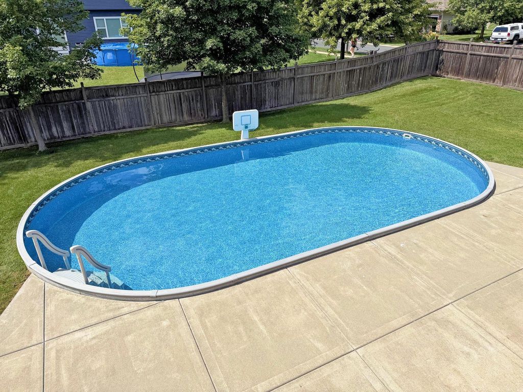 1672 Lenox Drive, Waconia, MN 55387 — photo 5