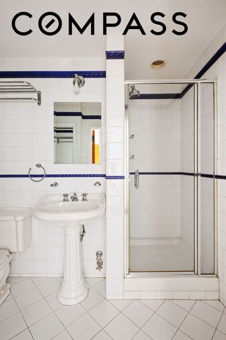 115 4th Ave Apt 4E, New York City, NY 10003