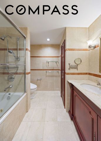115 4th Ave Apt 4E, New York City, NY 10003