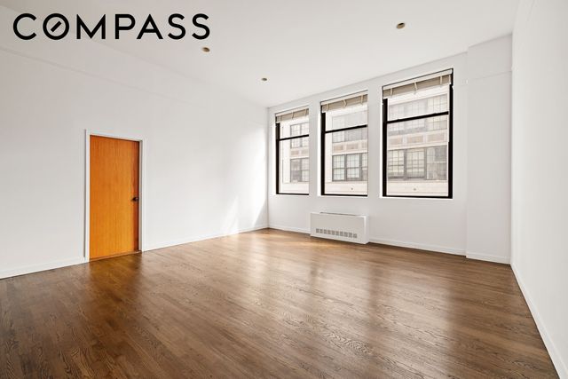 115 4th Ave Apt 4E, New York City, NY 10003
