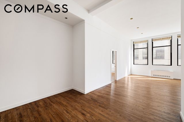 115 4th Ave Apt 4E, New York City, NY 10003