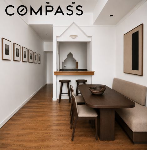 115 4th Ave Apt 4E, New York City, NY 10003