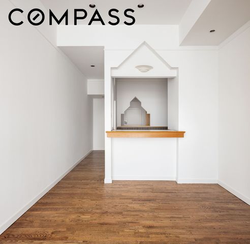115 4th Ave Apt 4E, New York City, NY 10003