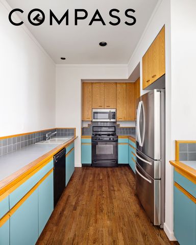 115 4th Ave Apt 4E, New York City, NY 10003