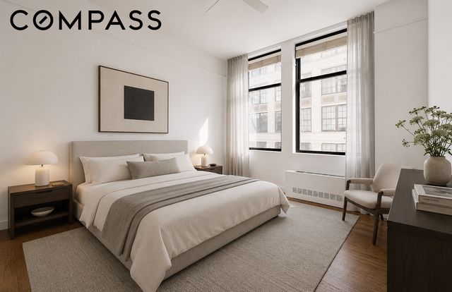 115 4th Ave Apt 4E, New York City, NY 10003