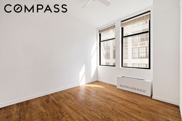 115 4th Ave Apt 4E, New York City, NY 10003