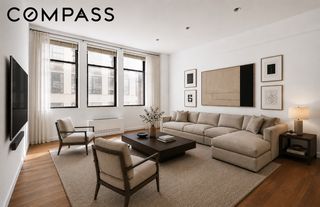 115 4th Ave Apt 4E, New York City, NY 10003