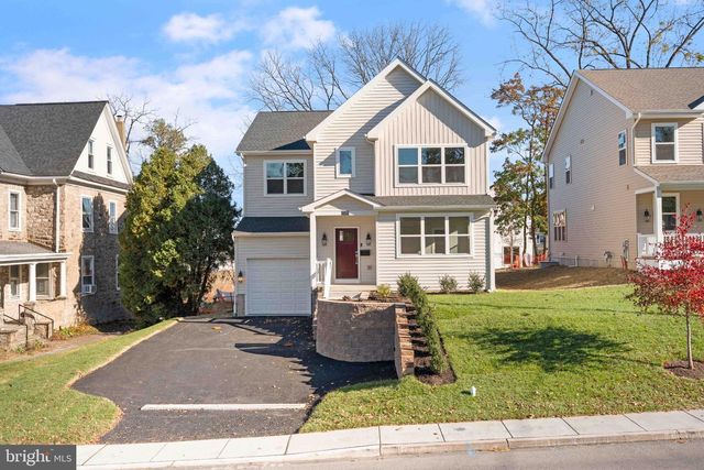 2237 OLD WELSH RD, Willow Grove, PA 19090