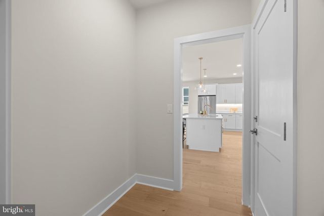 2237 OLD WELSH RD, Willow Grove, PA 19090