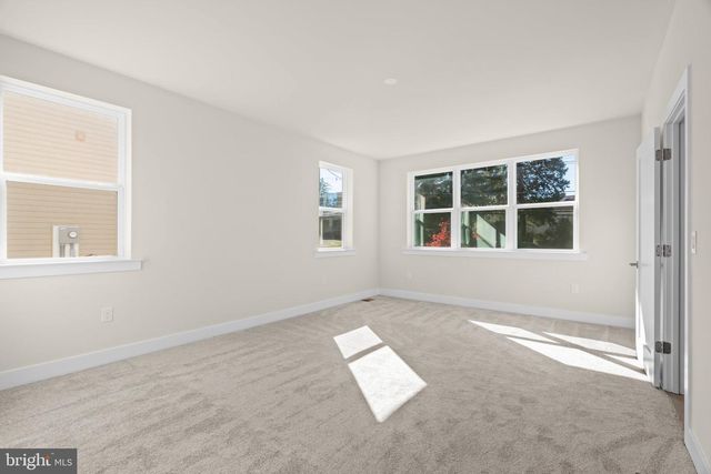 2237 OLD WELSH RD, Willow Grove, PA 19090
