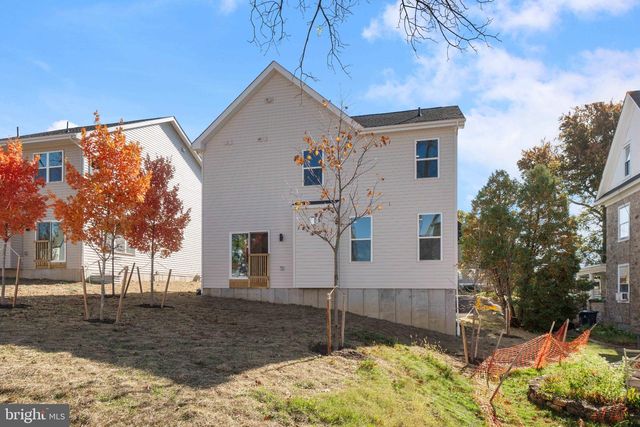 2237 OLD WELSH RD, Willow Grove, PA 19090