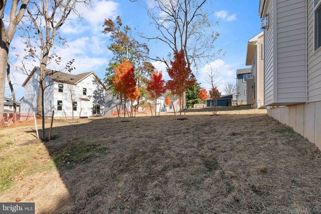 2237 OLD WELSH RD, Willow Grove, PA 19090
