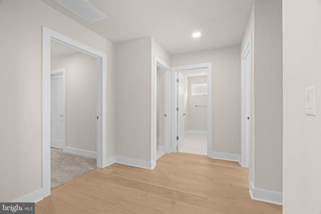 2237 OLD WELSH RD, Willow Grove, PA 19090