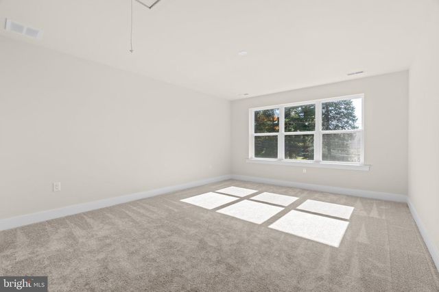 2237 OLD WELSH RD, Willow Grove, PA 19090
