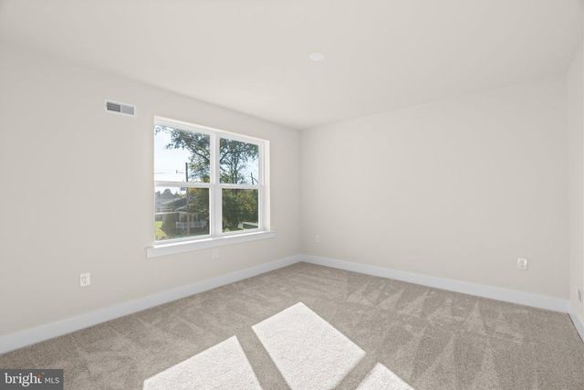 2237 OLD WELSH RD, Willow Grove, PA 19090