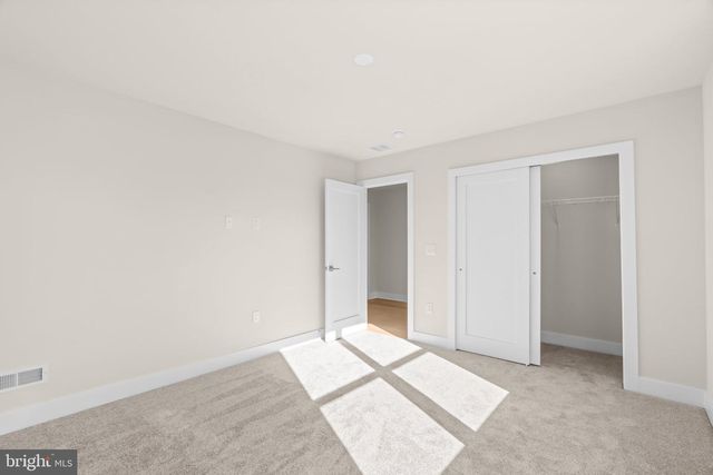 2237 OLD WELSH RD, Willow Grove, PA 19090