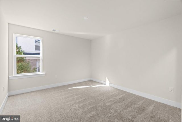 2237 OLD WELSH RD, Willow Grove, PA 19090
