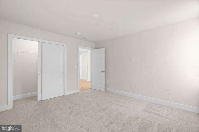 2237 OLD WELSH RD, Willow Grove, PA 19090