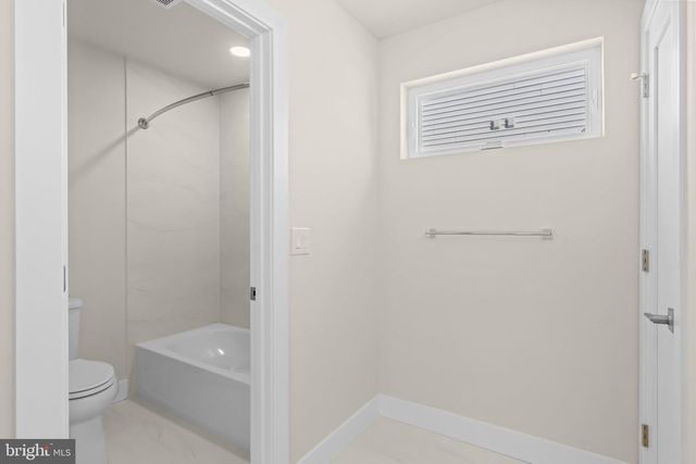 2237 OLD WELSH RD, Willow Grove, PA 19090