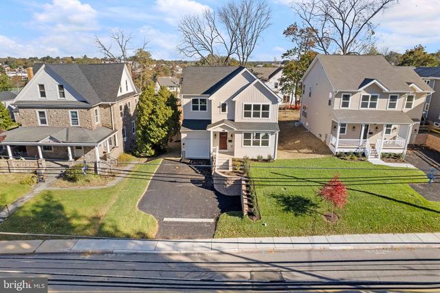 2237 OLD WELSH RD, Willow Grove, PA 19090