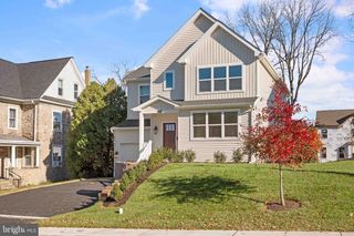 2237 OLD WELSH RD, Willow Grove, PA 19090
