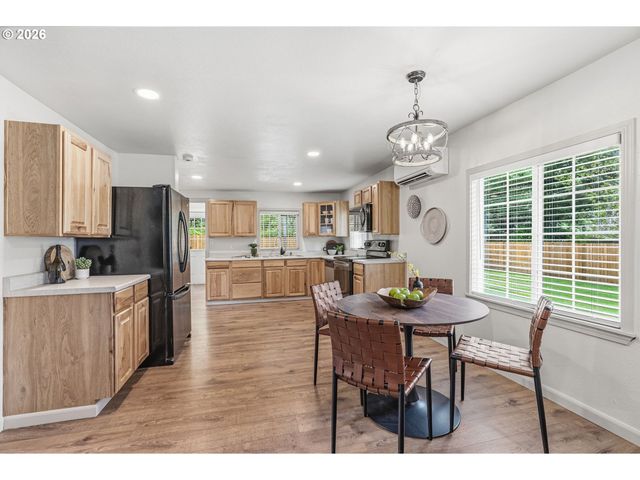 657 Nw 10TH Ave, Camas, WA 98607