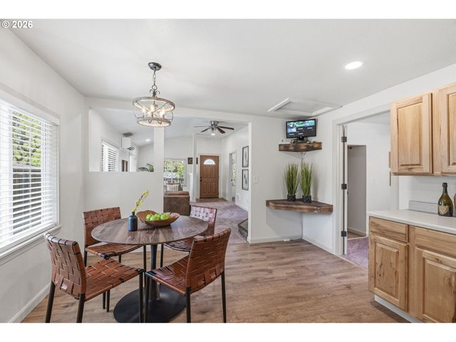 657 Nw 10TH Ave, Camas, WA 98607