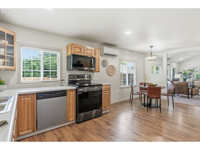 657 Nw 10TH Ave, Camas, WA 98607