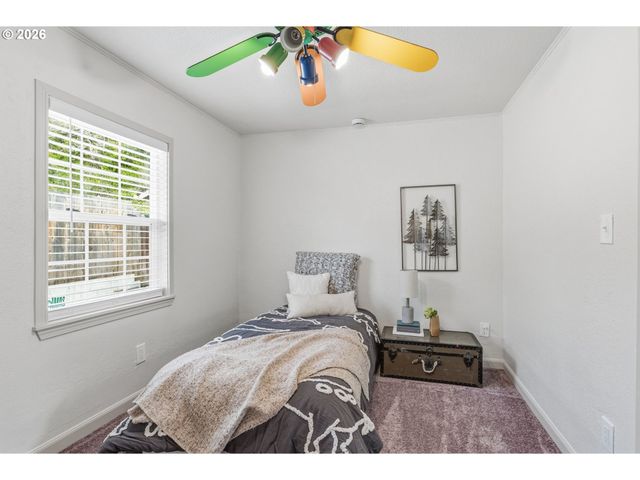 657 Nw 10TH Ave, Camas, WA 98607