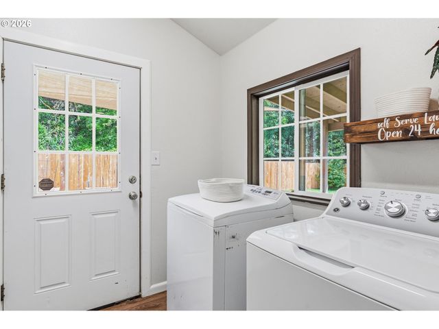 657 Nw 10TH Ave, Camas, WA 98607