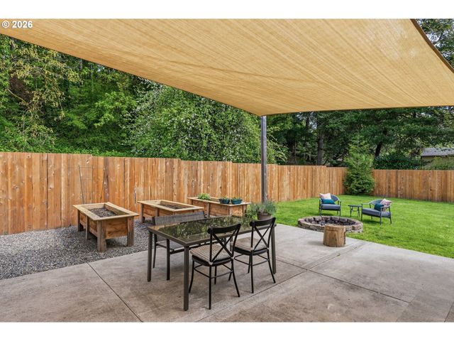 657 Nw 10TH Ave, Camas, WA 98607