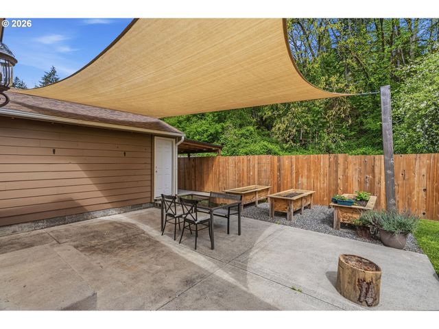 657 Nw 10TH Ave, Camas, WA 98607