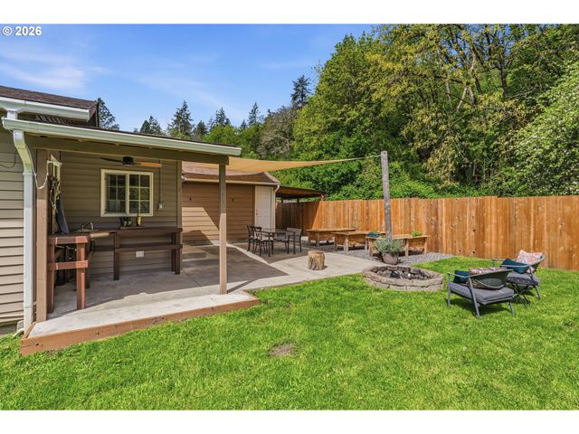 657 Nw 10TH Ave, Camas, WA 98607