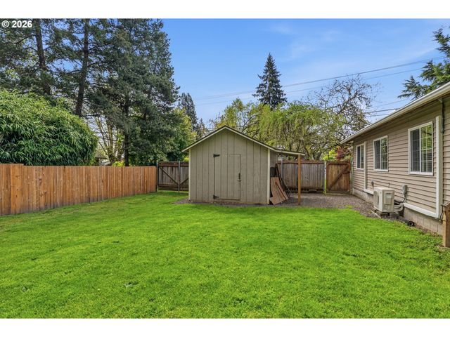 657 Nw 10TH Ave, Camas, WA 98607